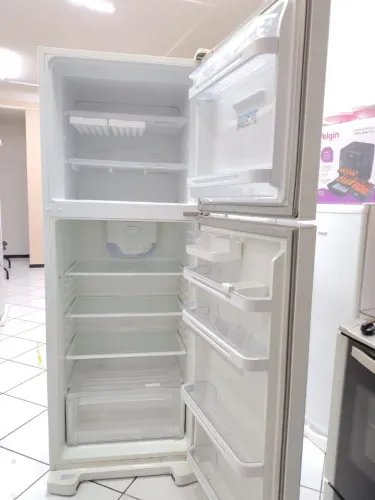 Geladeira Eletrolux 460 Litros
