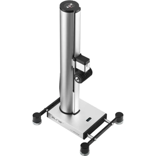Plataforma Elevatória Elite Rizer 