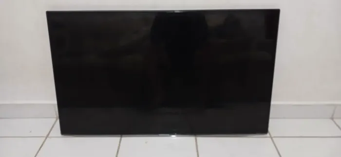Tv Led Samsung 40 polegadas