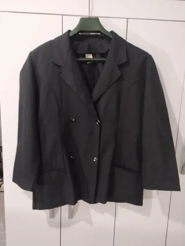 Blazer Feminino