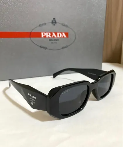 Óculos de sol Prada Unissex 