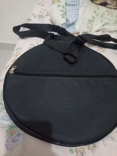 Kaiser para pandeiro 10 polegadas