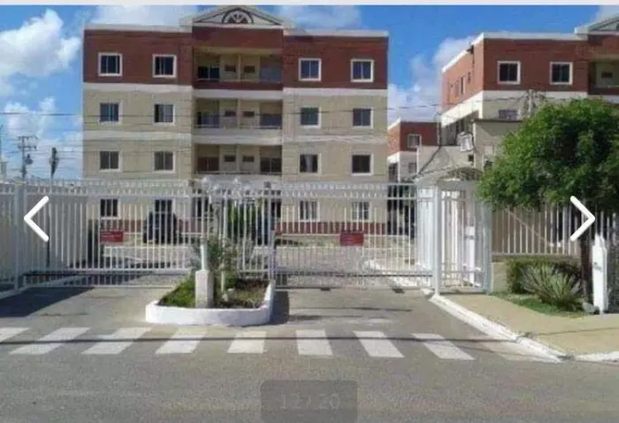 Alugo apartamento direto com o proprietário  em pedras  
