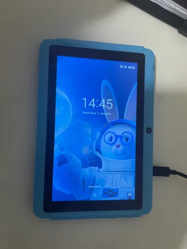 Tablet