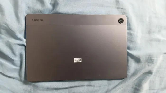 Tablet samsung
