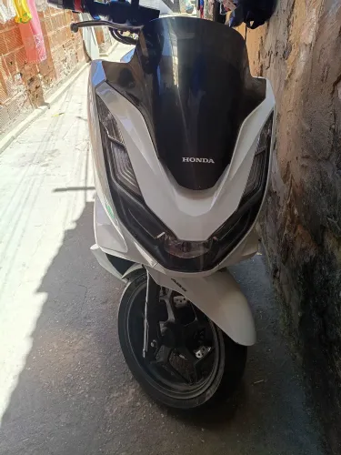 A mas Nova da olx