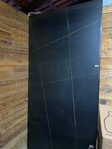 Porcelanato 120x240 marmorizado retificado 