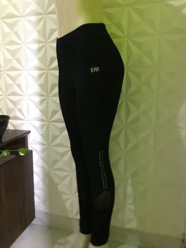 Roupas