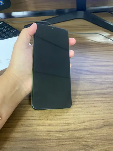Moto G06