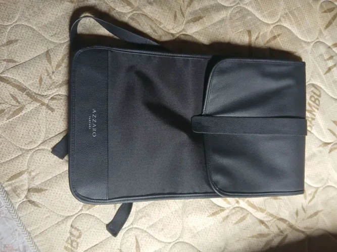 Mochila Azzaro