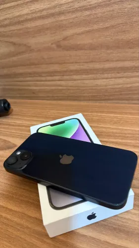 iPhone 14 Plus