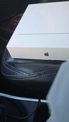 Macbook Air M4 16/256