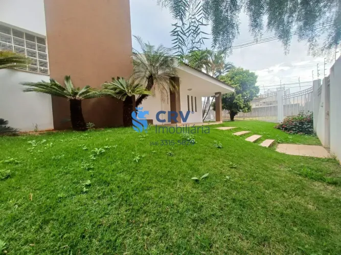 Casa à venda, Aurora, Londrina, PR