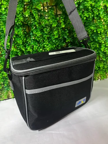 Bolsa Térmica