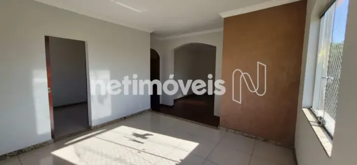 Cobertura Privativa de 360 m²; Exclusividade, Espaço e Localização Privilegiada!