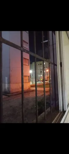 Apartamento térreo vale Bentes 1, ..