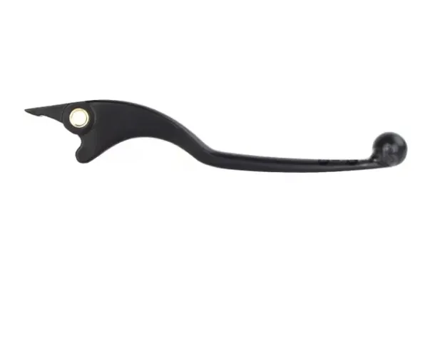 Manete Freio Ninja 250r 300 400 Z400 Modelo Original