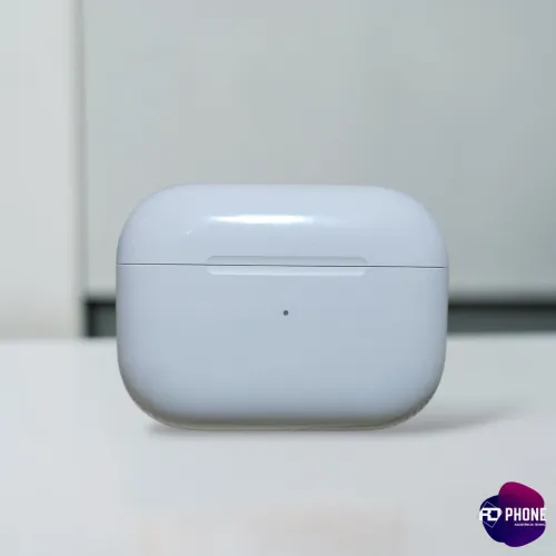 Estojo de Recarga Original para AirPods Pro 2ª Geração