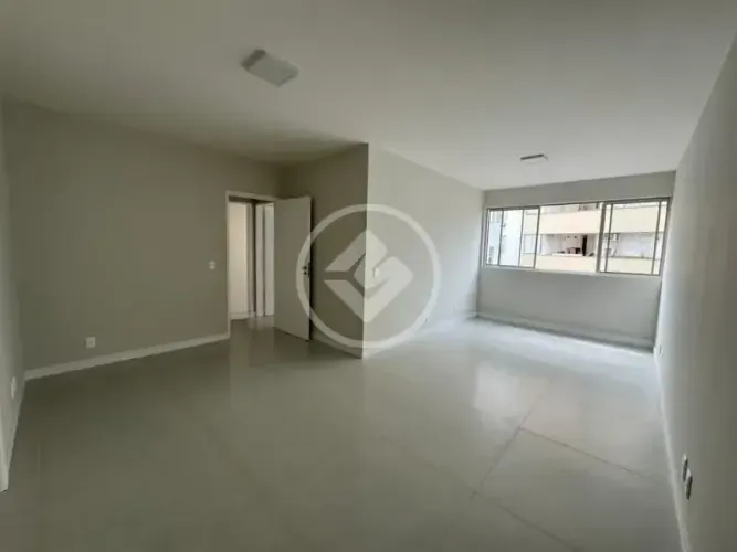 APARTAMENTO - Centro - DP-328172