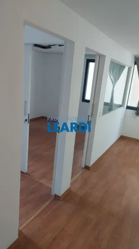 COMERCIAL - ACLIMAÇÃO - SP