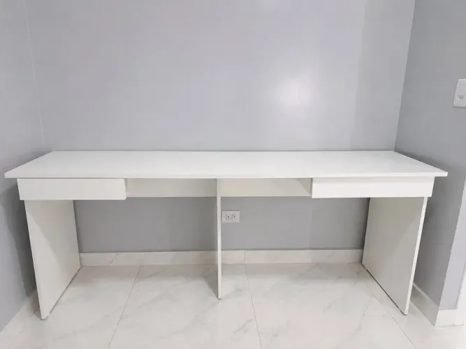 MESA DE ESCRITÓRIO