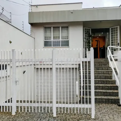 imovel comercial disponivel para locação/ Alto