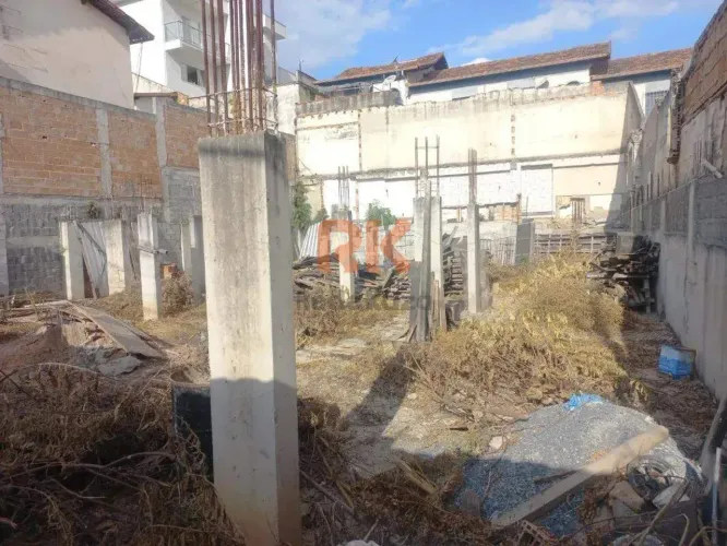 Excelente oportunidade de investimento no bairro Itapoã