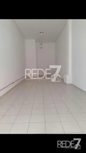 SALAO COMERCIAL em Campinas - São Paulo, Centro