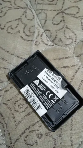 Memória RAM 8GB