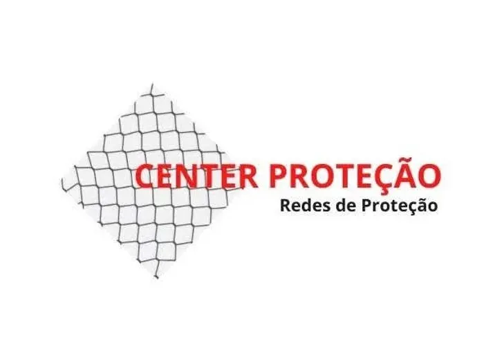 Redes de proteção/Telas Mosquiteiras/serralheria