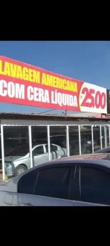 Lava jato
