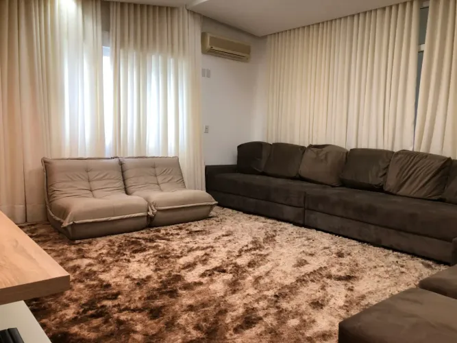 SOBRADO CONDOMINIO RESIDÊNCIAL GRANVILLE