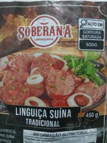 Vendo biscoitos doces da itaipava,sou de guaratiba /jardim maravilha..