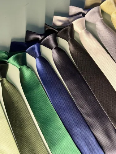 GRAVATAS DIVERSAS CORES EM PROMOÇÃO
