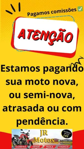 Comp carro ou moto ou caminhonete