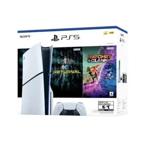 Playstation 5 a venda seminovo