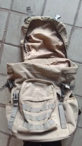 Vende-se Mochila Keuven Kvn 70 Litros