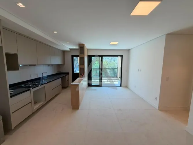 Apartamento para alugar em Campinas, Parque da Hípica, com 3 quartos, com 91 m², Hípica Bo