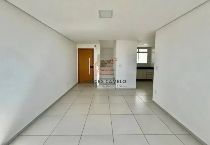 Cobertura com 2 quartos para alugar, 116 m² por R$ 3.400/mês - Ouro Preto - Belo Horizonte