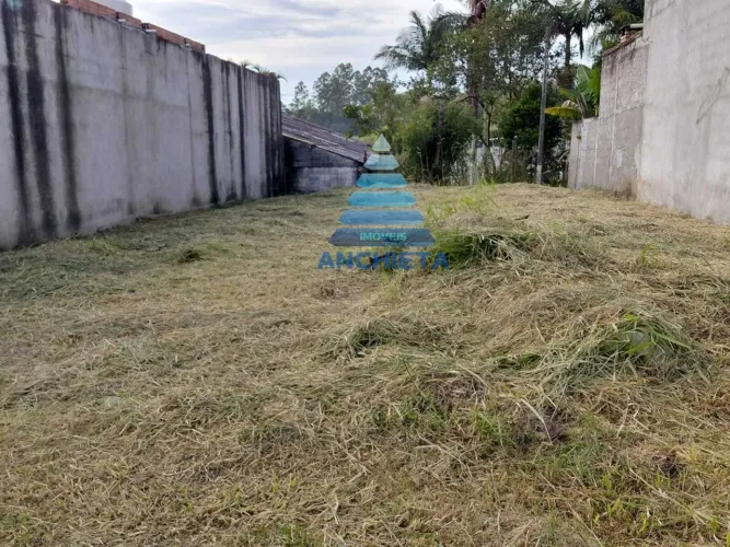 Lote em Condomínio Fechado Bairro Baruel, Suzano/SP