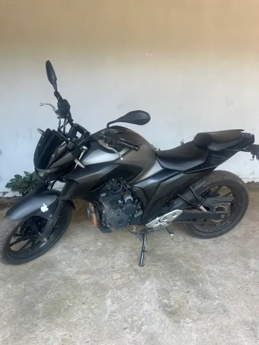 Vender