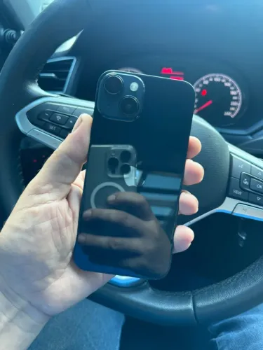 iPhone 14 128 gb