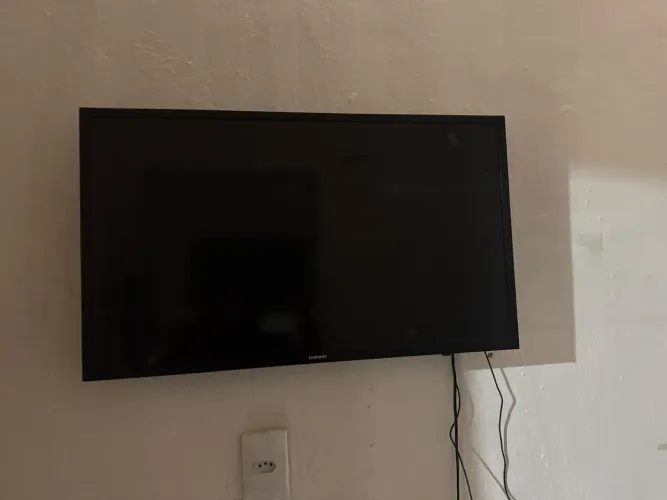 Smart tv Samsung 32 