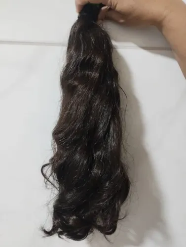 Cabelo Natural