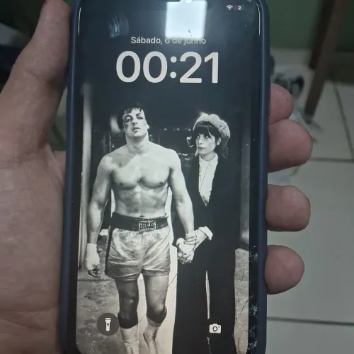 Iphone xr 128gb