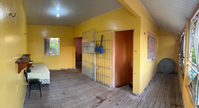 Alugar casa em maruda 