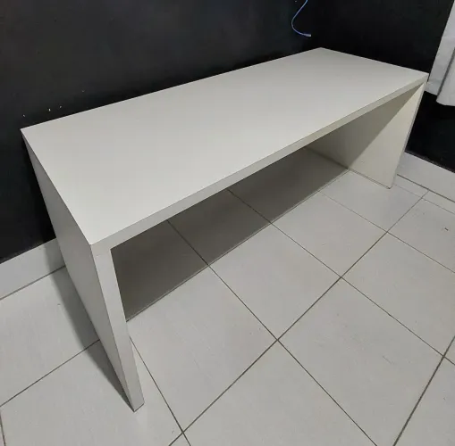 Vendo Mesa de Escritório 