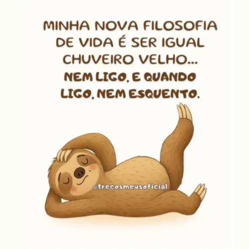 Aparelho pra peça 