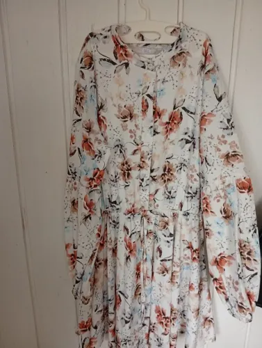 Roupas