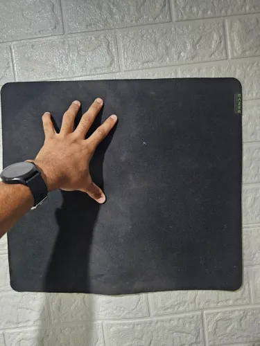 Mousepad Razer Gigantus V2
